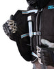 NeoKavach Airbag Vest