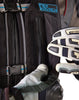 NeoKavach Airbag Vest