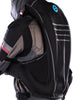 NeoKavach Airbag Vest