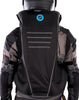 NeoKavach Airbag Vest