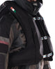 NeoKavach Airbag Vest