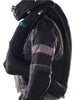 NeoKavach Airbag Vest