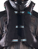 NeoKavach Airbag Vest