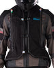 NeoKavach Airbag Vest