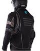 NeoKavach Airbag Vest
