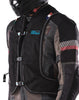 NeoKavach Airbag Vest