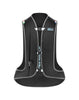 NeoKavach Airbag Vest