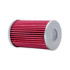 DNA Oil Filter for KTM and Husqvarna (DNA-155)
