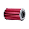 DNA Oil Filter for KTM and Husqvarna (DNA-155)