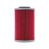 DNA Oil Filter for KTM and Husqvarna (DNA-155)