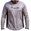 98Fahren Moto Jersey Escape Canyon Series (Grey)