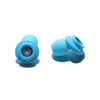 Proof Earplugs (Blue)