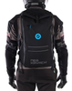 NeoKavach Tech Pack Air Backpack