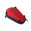 CARBONADO Todd (Red)