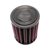 DNA Air Filter for Triumph Scrambler 400 X Speed 400 (2024) (R-TR4E24-01) - Moto Central