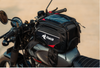 Raida Compass K28 Tank Bag - Moto Central