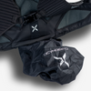 CARBONADO X24 Backpack (Slate)