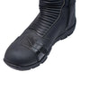 Raida Discover Evo Motorcycle Boots (Black)