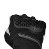 REISE Strada Gloves (Black Grey) - Moto Central