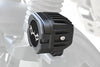 Maddog Filters for Scout and Scout X 2024 Auxiliary Lights