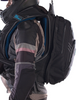 NeoKavach Tech Pack Pro Airbag Backpack