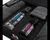 Muc Off Ceramic Protection Kit (20964)