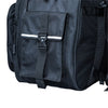 Raida Compass V70 Motorcycle Saddle Bags - Moto Central