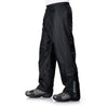 Raida Drymax 15K Rain Pant (Black)