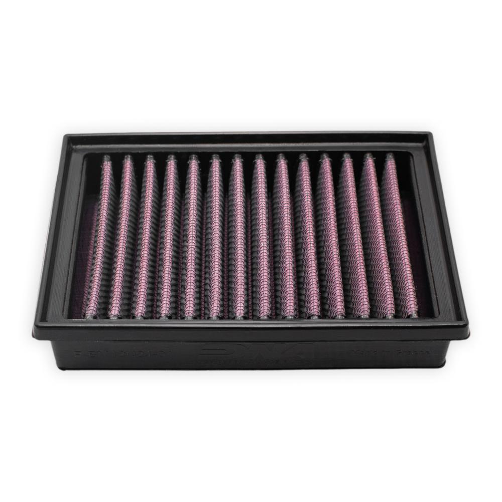DNA Air Filter for BMW R12 R12 Nine T (2024) (P-BM12N24-01)