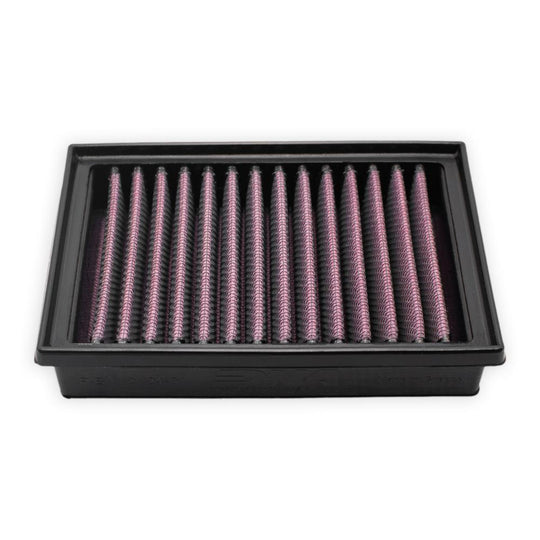 DNA Air Filter for BMW R12 R12 Nine T (2024) (P-BM12N24-01)