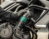 Muc Off Motorcycle Care Essentials Kit