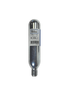 NeoKavach CO2 Recharge Cartridge (60cc)