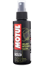 Motul M2 Helmet Interior Cleaner (100 ml)