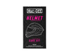 Muc Off Helmet Care Kit (615)