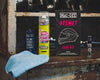 Muc Off Helmet Care Kit (615)