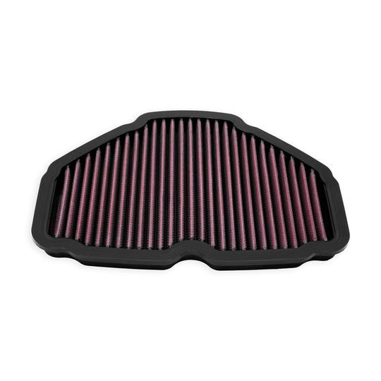 DNA Air Filter for Honda GL 1800 Goldwing (18-25) (P-H18CR24-01)