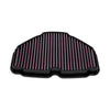DNA Air Filter for Honda GL 1800 Goldwing (18-25) (P-H18CR24-01)