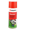 WUERTH Chain Lube Spray