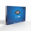 Bluarmor C10 Helmet Intercom Communication Device