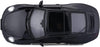 Bburago Porsche 911 Carrera S (Black)