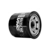 DNA Oil Filter for Aprilia and Suzuki (DNA-138)