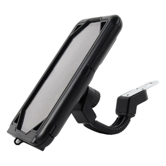 MOTOTECH Komodo v2 Storm Shield Mobile GPS Holder with Bolt Mount
