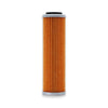 DNA Oil Filter for Ducati (DNA-159)