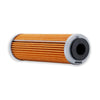 DNA Oil Filter for Ducati (DNA-159)