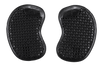 Alpinestars Bioflex Hip Protectors (Black)