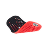 Alpinestars Nucleon Plasma Back Protector Insert (Red Black)