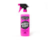 Muc Off Motorcycle Care Essentials Kit