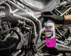 Muc Off Motorcycle Care Essentials Kit