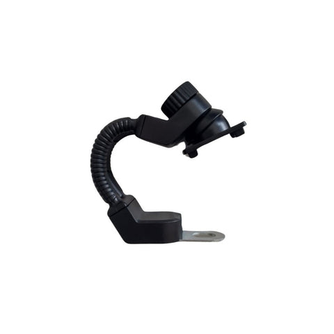 MOTOTECH Bolt Mount for Komodo v2 Storm Shield Mobile GPS Holder