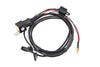 Maddog Wire Harness Pro